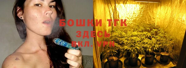 амфетамин Заводоуковск