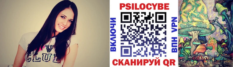 ссылка на мегу зеркало  Долгопрудный  Псилоцибиновые грибы ЛСД 