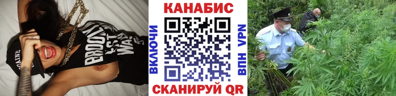 Бошки марихуана Ganja Долгопрудный